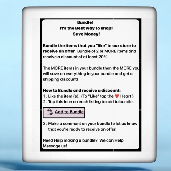 Vintage Snowman Cream Pitcher Sugar Bowl Set Artisan Ceramic Winter Christmas - Picture 14 of 16